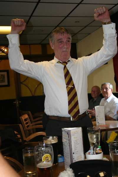 Images/BLACKPOOL 038.jpg